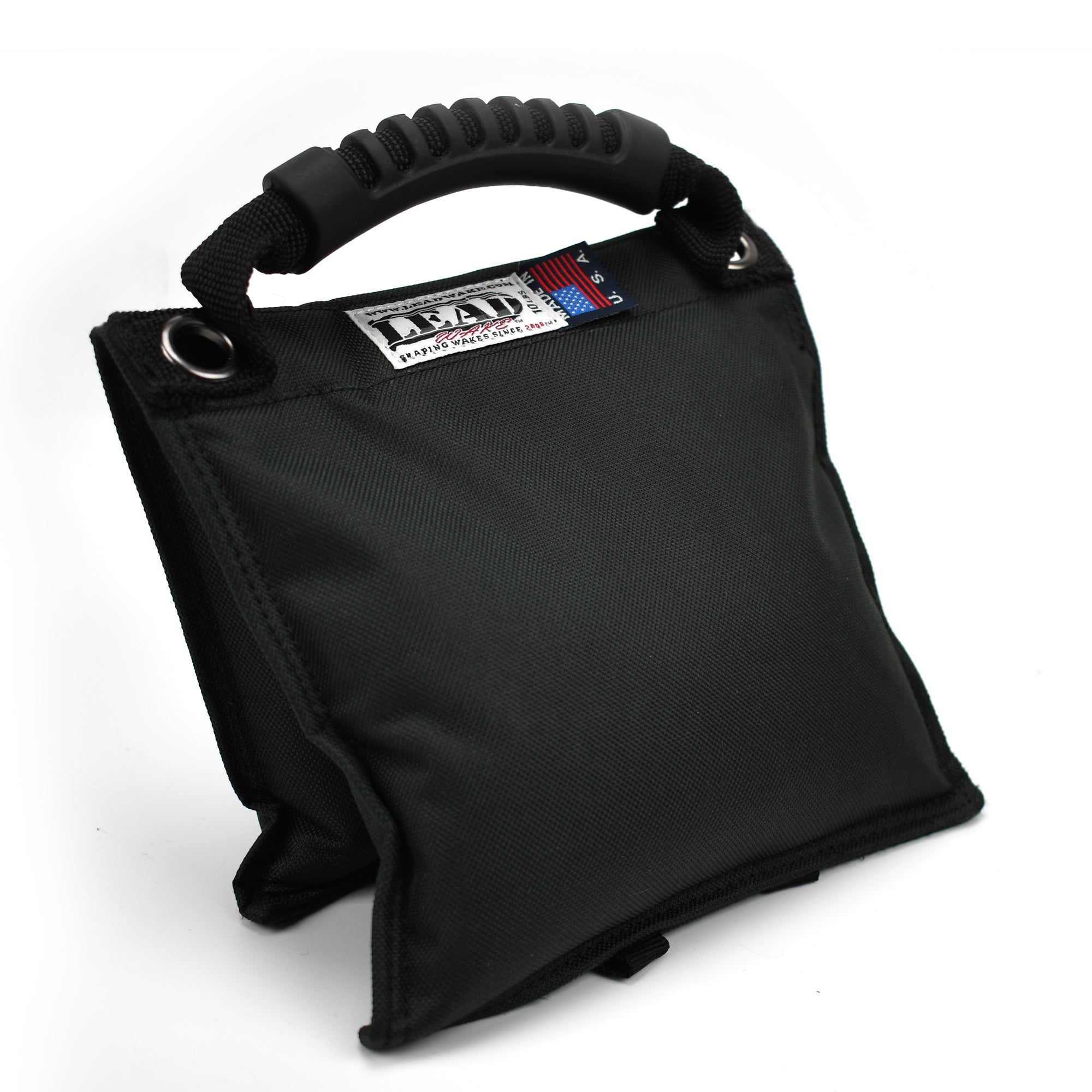 LEAD FIT 10 lb BAG