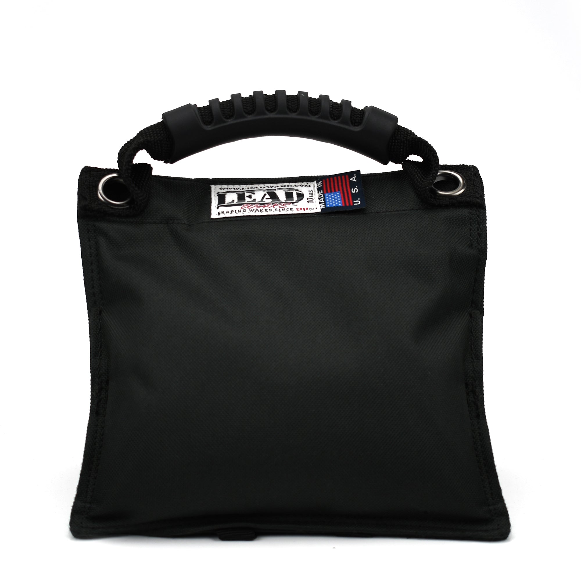 LEAD FIT 10 lb BAG