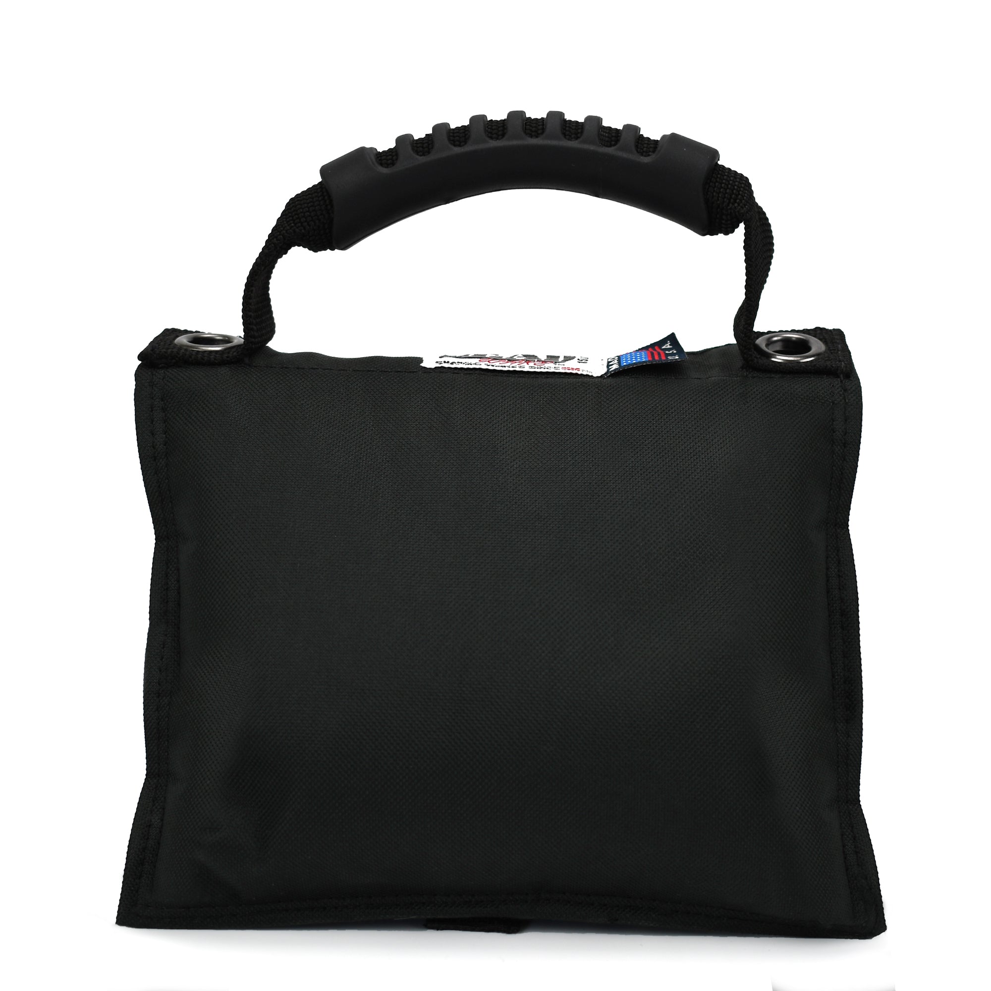 LEAD FIT 15 lb BAG