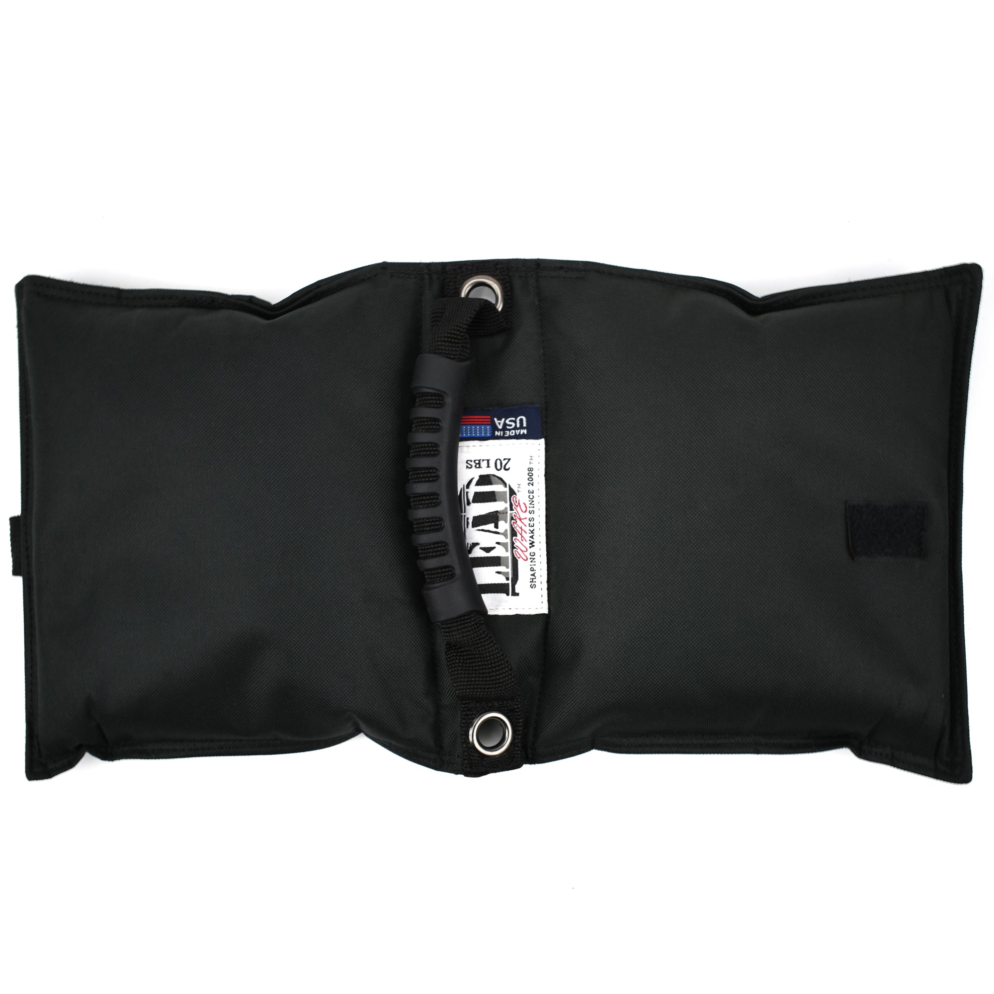 LEAD FIT 20 lb BAG