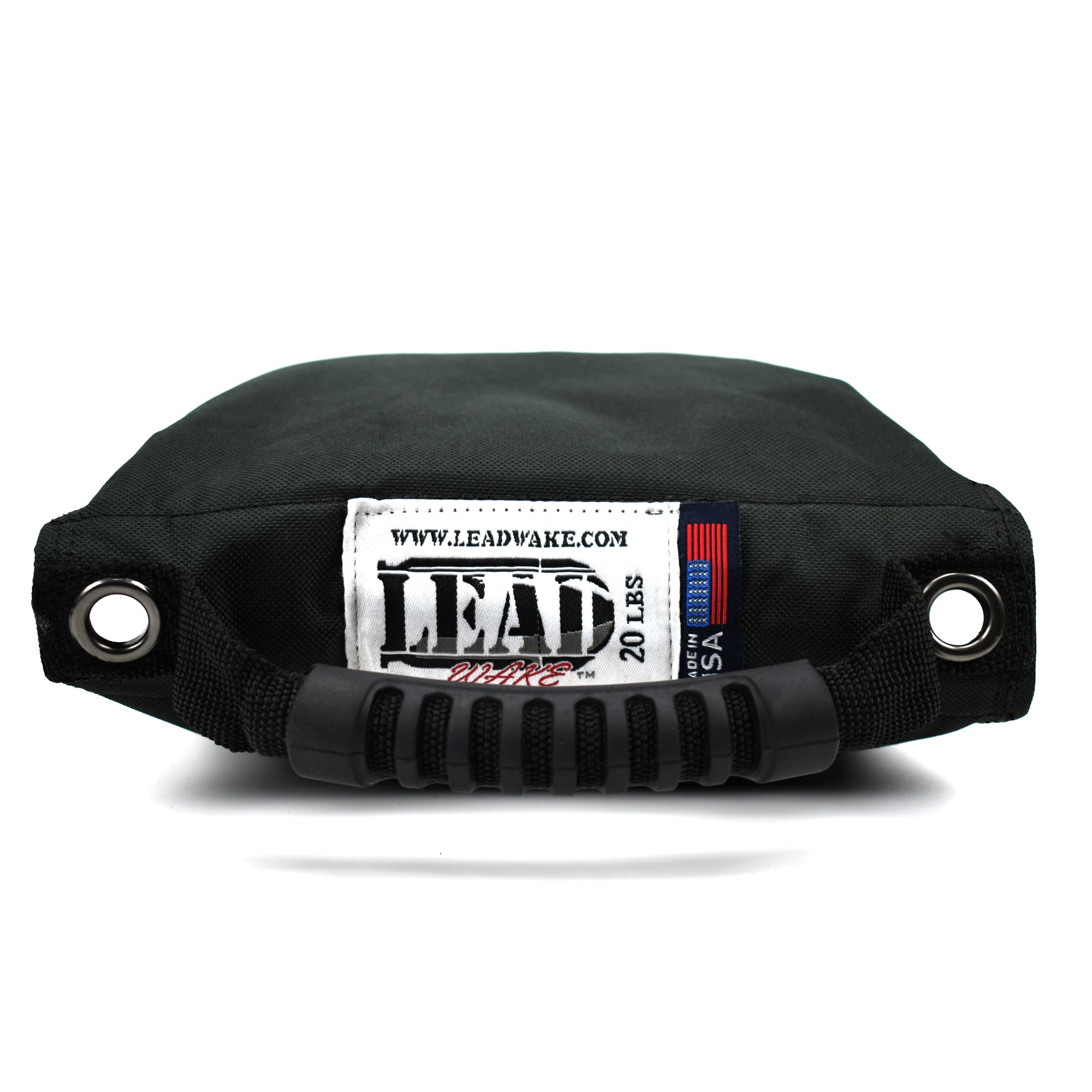 LEAD FIT 20 lb BAG