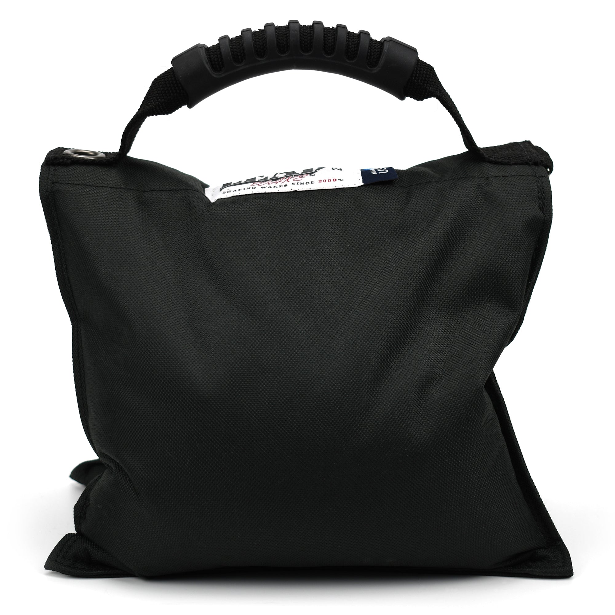 LEAD FIT 25 lb BAG