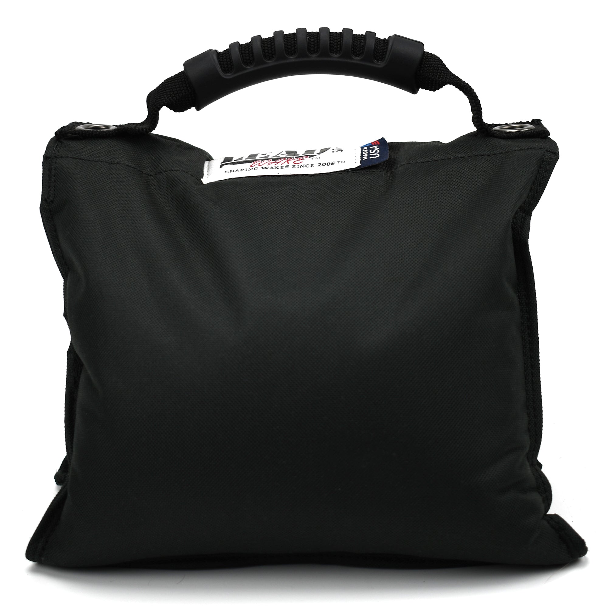 LEAD FIT 30 lb BAG