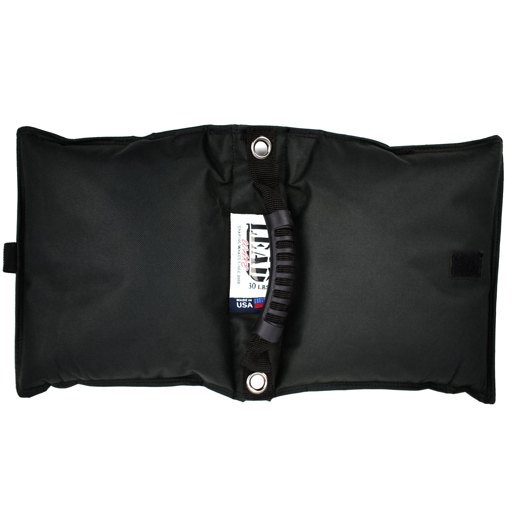 LEAD FIT 30 lb BAG