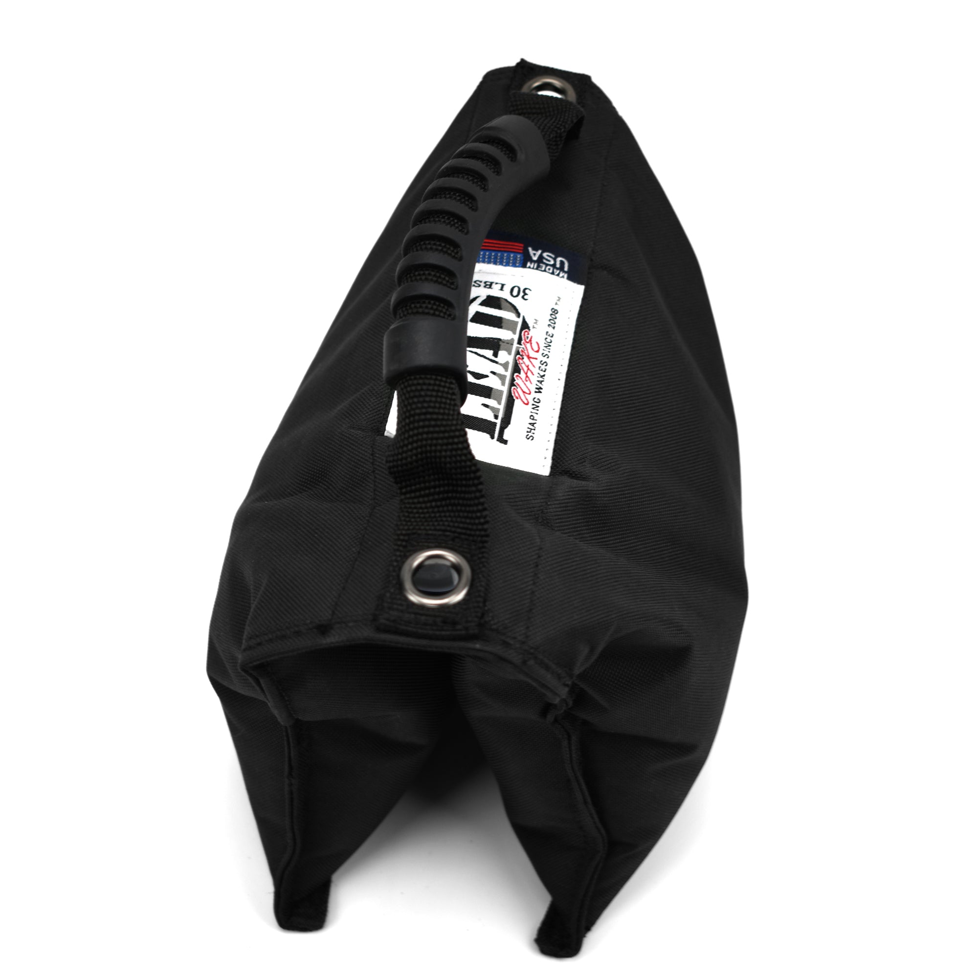 LEAD FIT 30 lb BAG