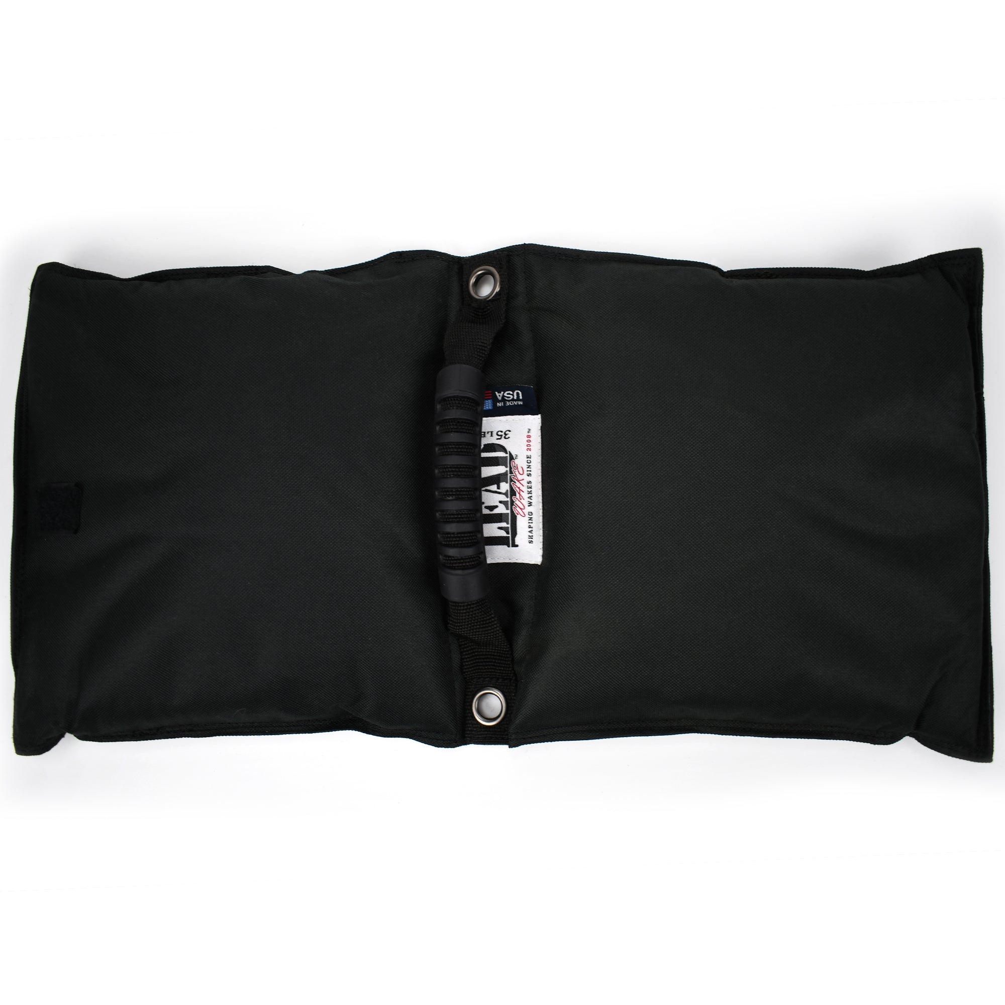 LEAD FIT 35 lb BAG