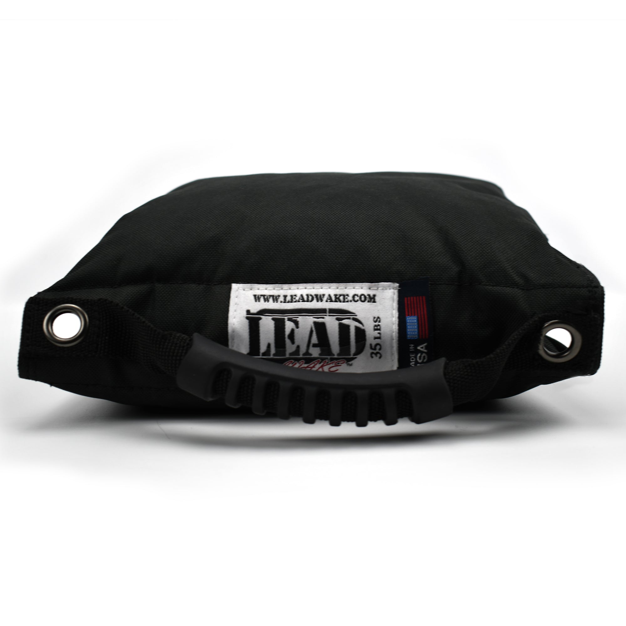 LEAD FIT 35 lb BAG